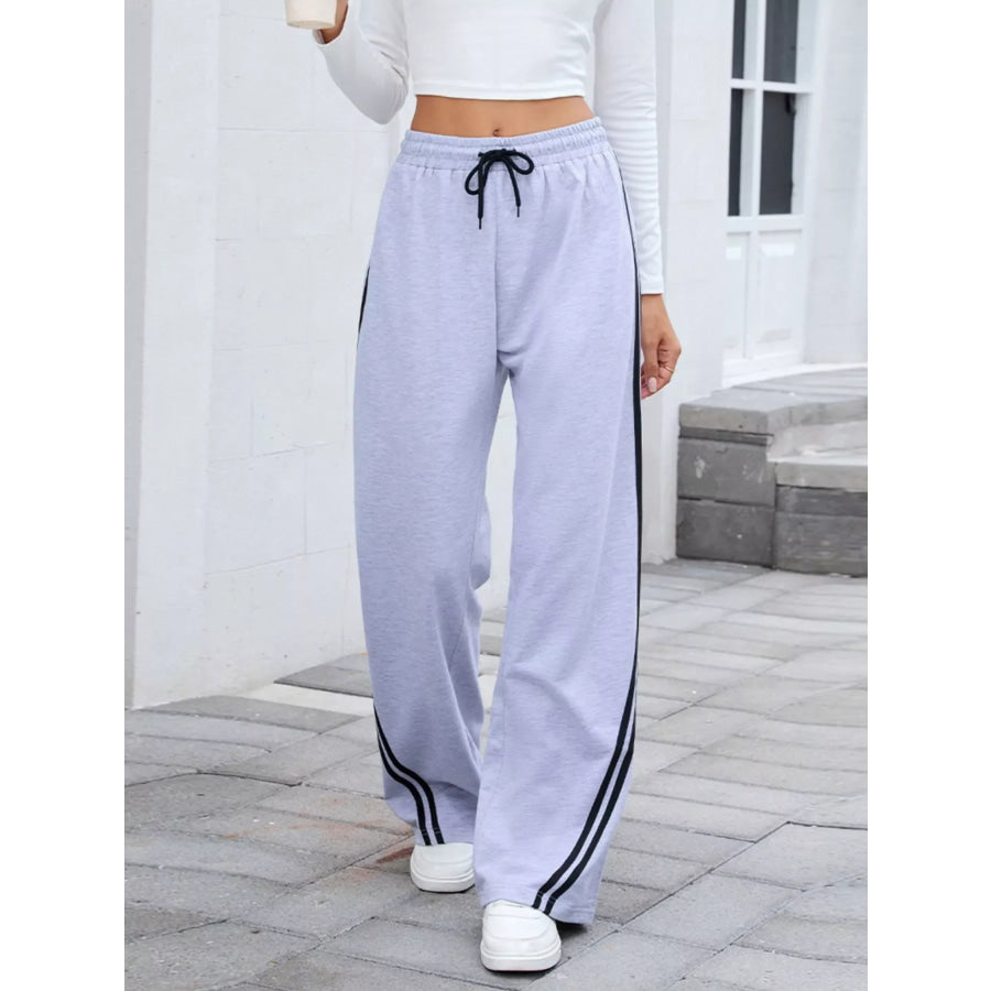 1c76a8b0-d665-4679-b51f-eb7b20c47a1b-Max-Origin