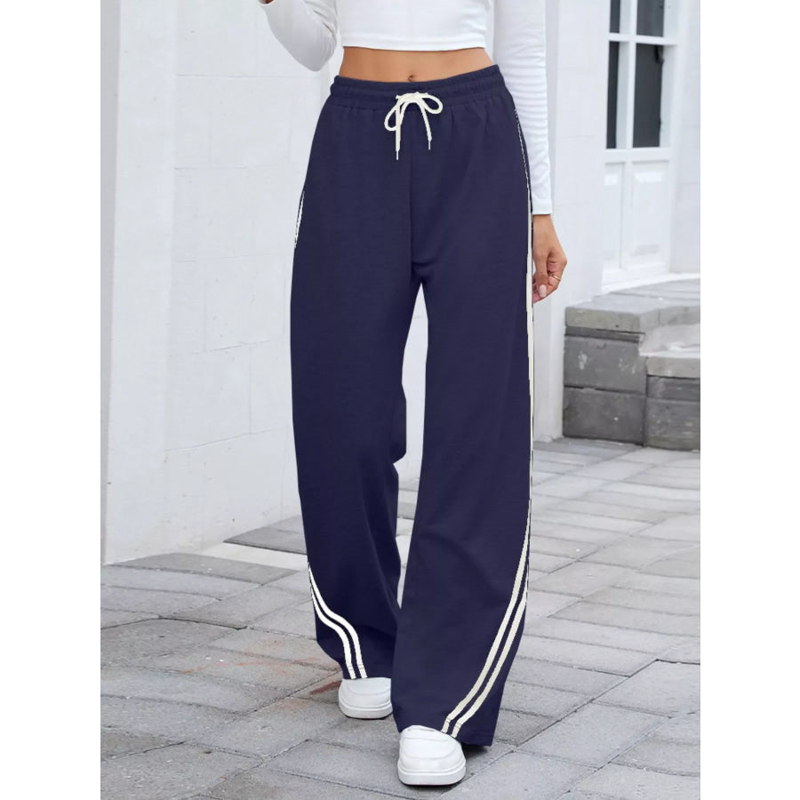 8e1411c3-4d81-44d5-98a7-b24b3e0d787f-Max-Origin