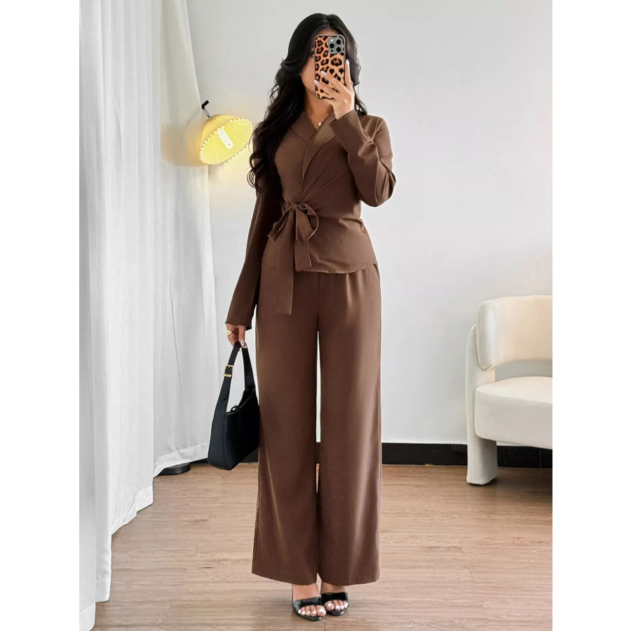 19e3c82b-f0dd-4a2c-87a6-ac34c29e66ca-Max-Origin