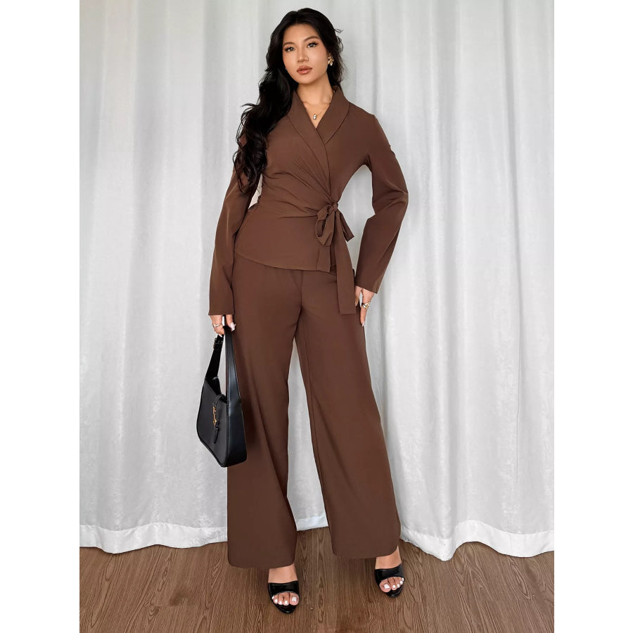 2f252925-aecc-4953-ac8c-a356385286bc-Max-Origin