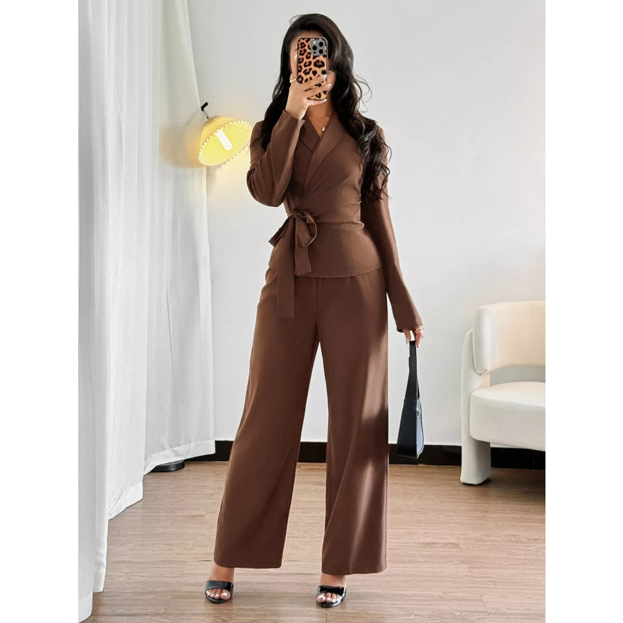 6e01e682-3928-440e-a33e-e827f6318a9c-Max-Origin