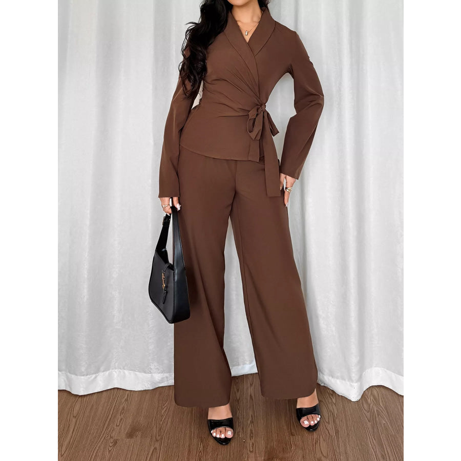 eb29a400-7fce-46c5-84e6-1c206521f596-Max-Origin