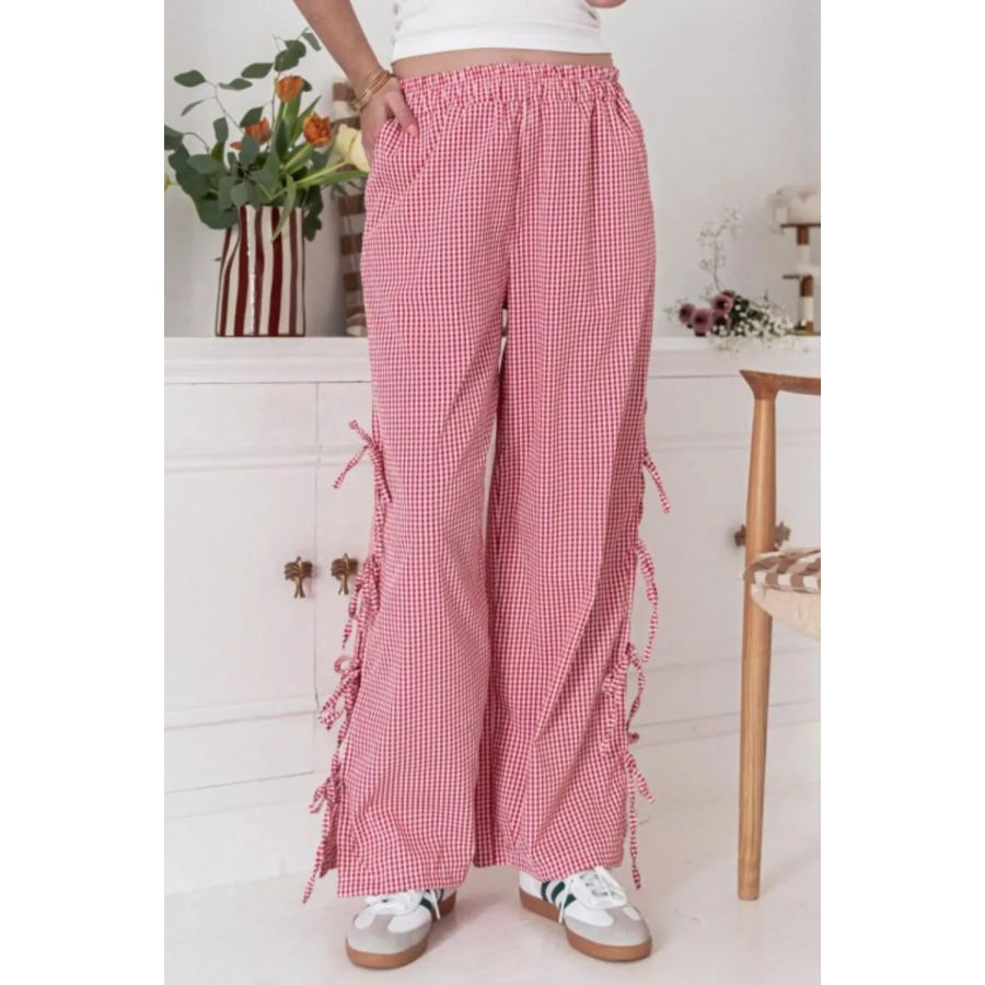 fedb52fb-aacc-4985-885f-f53431b4bbe4-Max