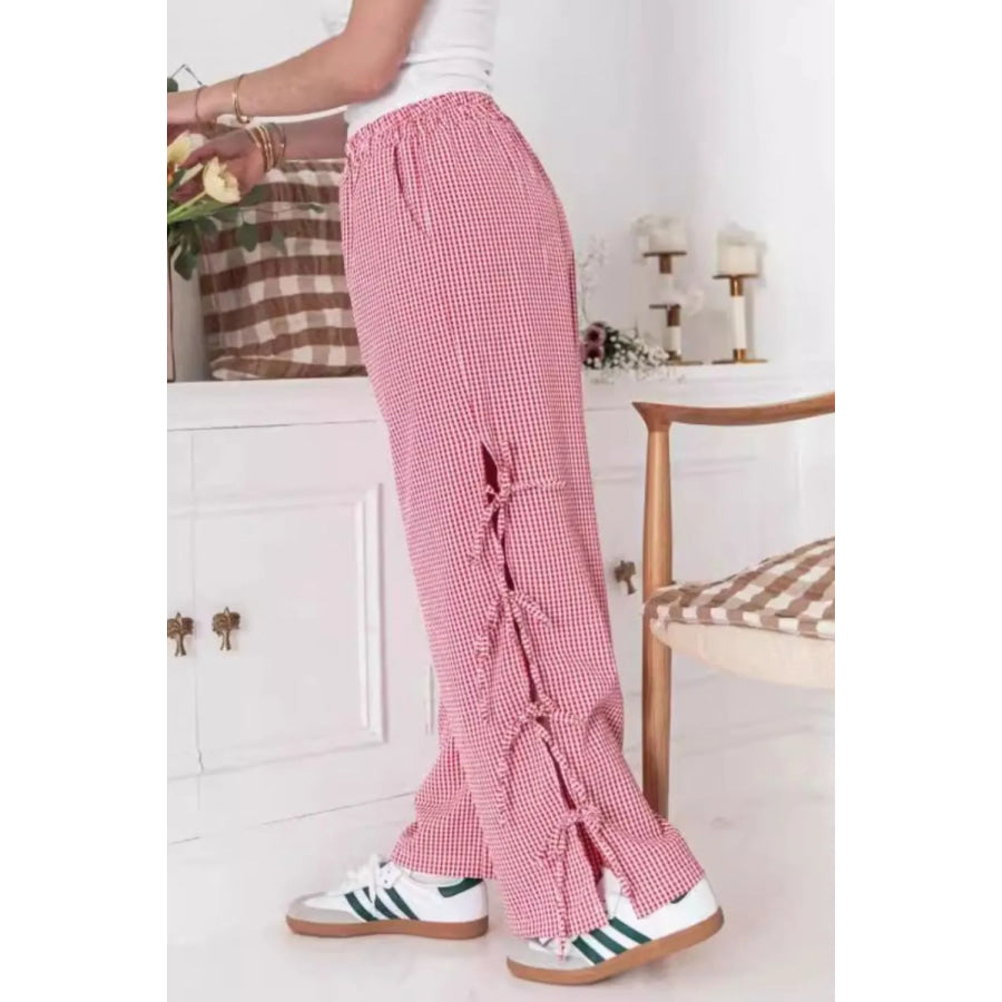 4e0d2a48-d9b6-415c-948d-d469958d9adf-Max