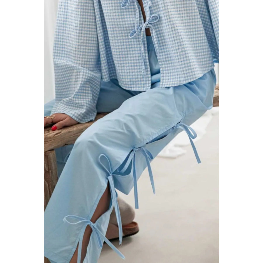 85ae03a3-d48c-4350-b0d0-c58703de01c5-Max