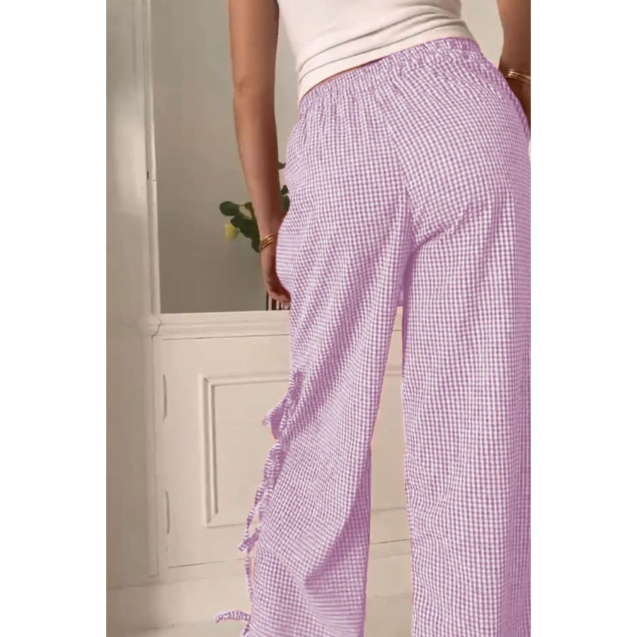 0fa5106e-f4ab-4bf1-b821-fe366bc3143b-Max