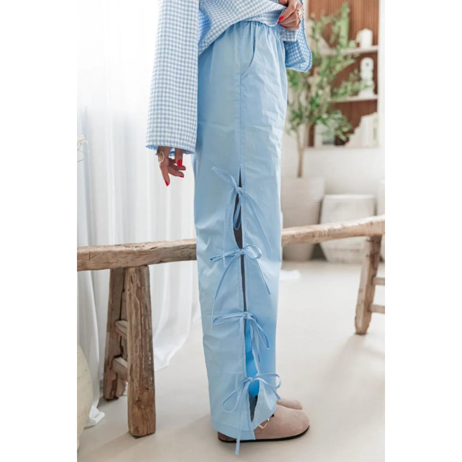 e3c76bf6-8a6a-4c60-9f70-2df323e8337d-Max