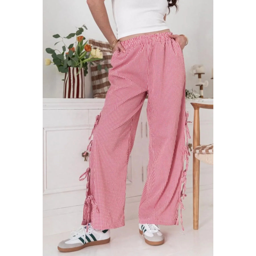 80ad9f6f-785b-4d33-80f3-282094821b2d-Max