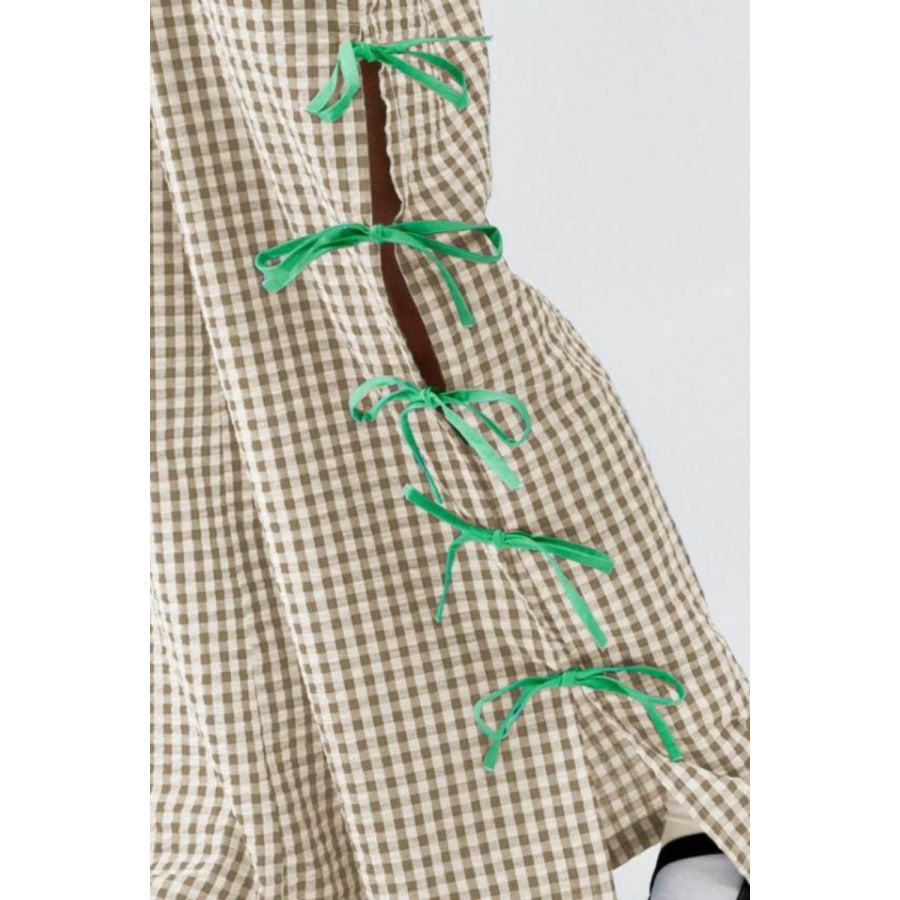 3bf8c65f-fc70-47a3-9154-b7e1fa2e6f56-Max