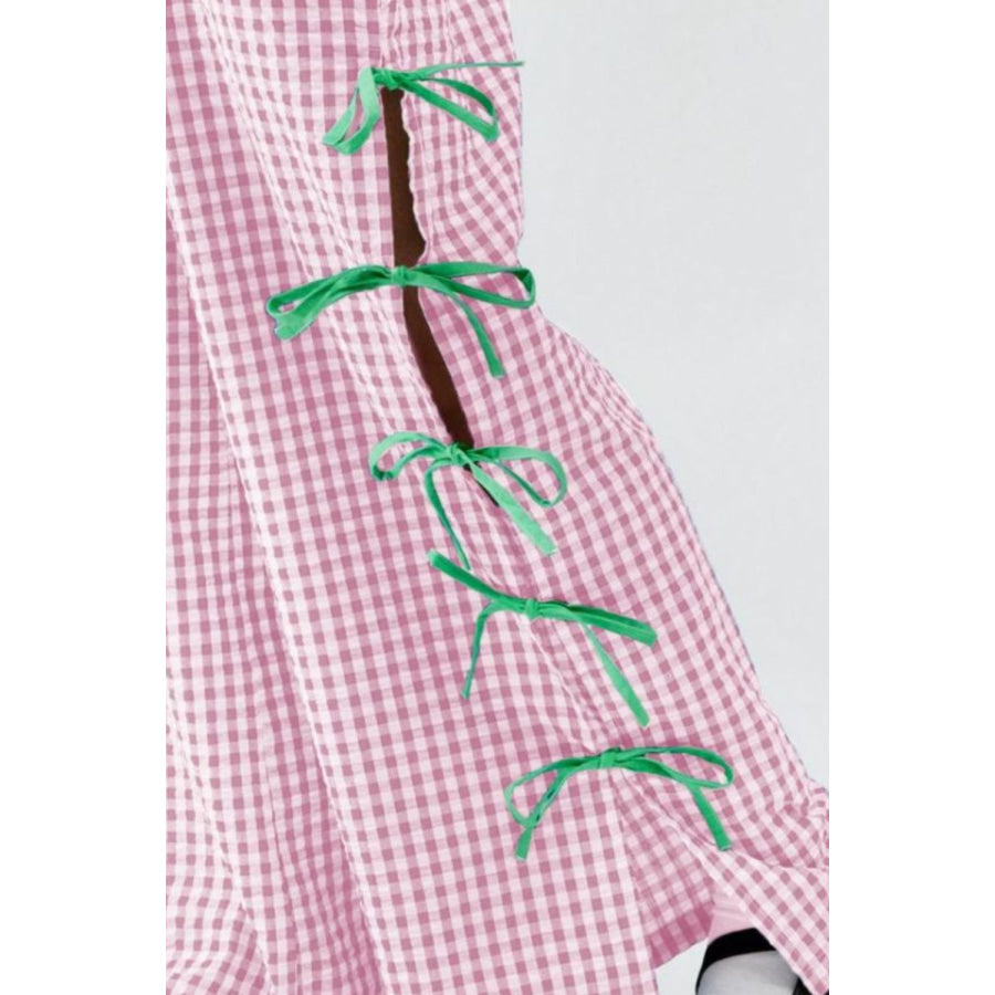 dfb95f7a-621e-4d9d-a4e7-051298f2b19f-Max