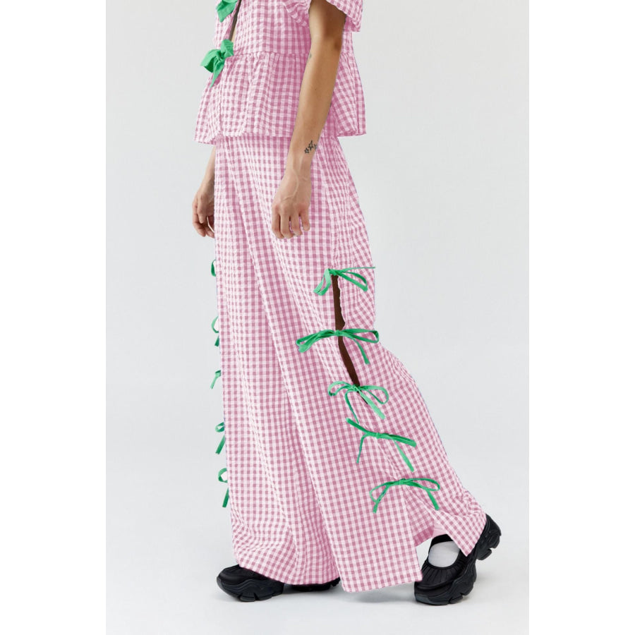 91c3b646-c4c7-460a-a5cd-2b75057dab46-Max