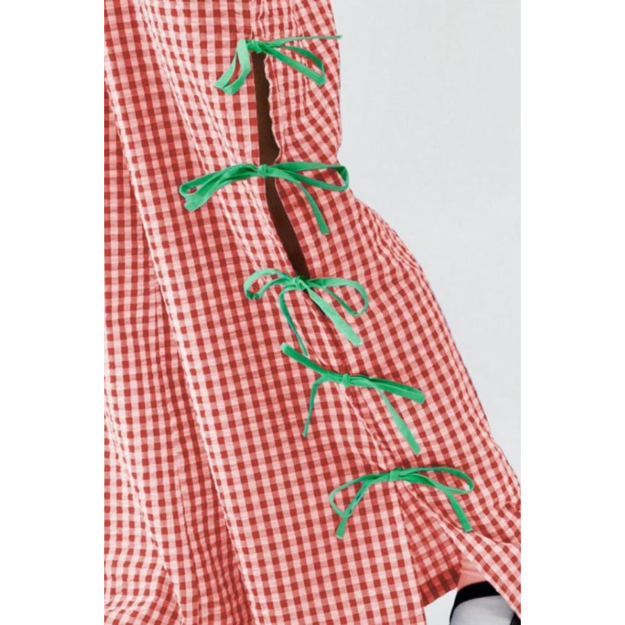 9ef37b3b-63b9-483f-b3f1-9ce822c50ec9-Max