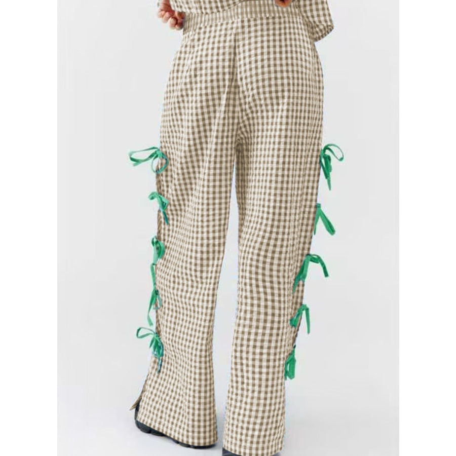 da7cc80c-6d5d-4057-bbdf-66175e65f406-Max