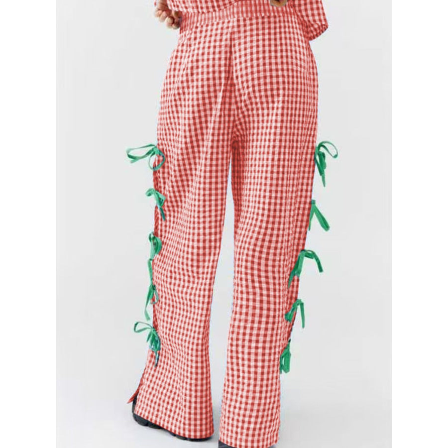 28b3088d-25aa-4237-ab24-ab454904d8d8-Max