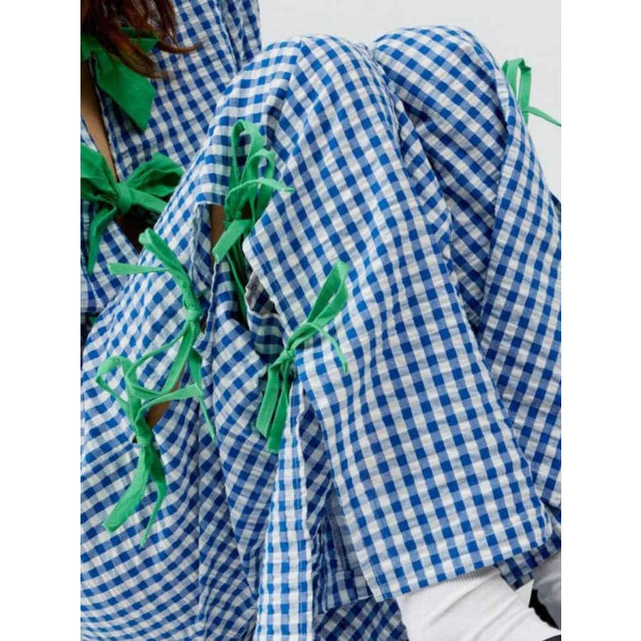 c86f7fa6-74e9-4714-b041-ba7ffc661185-Max