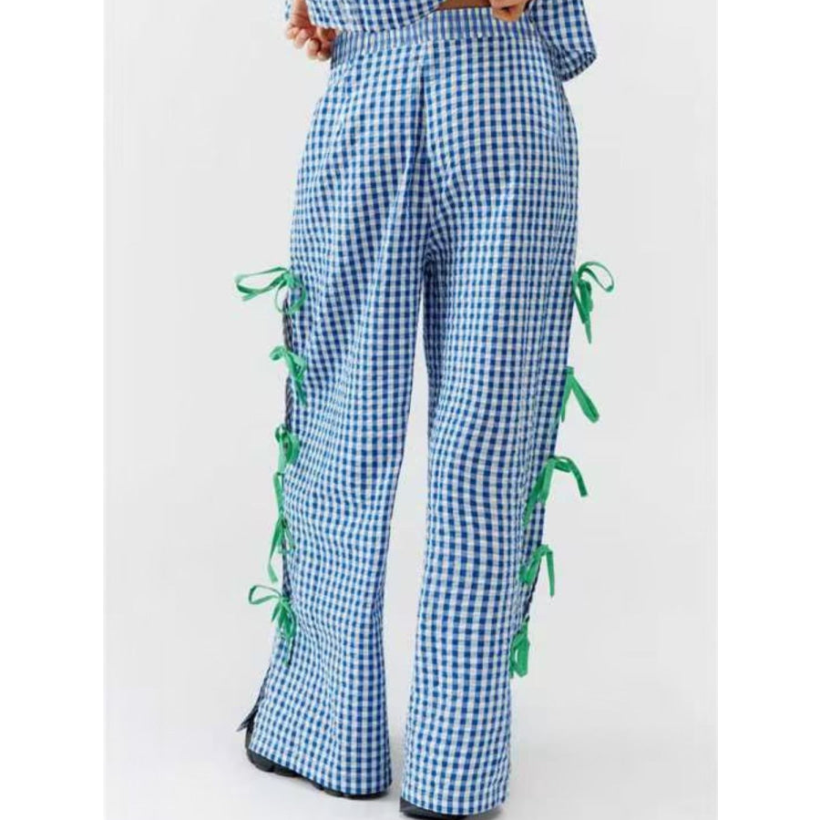 badf247a-25b6-4eaa-adaa-af2577235c43-Max