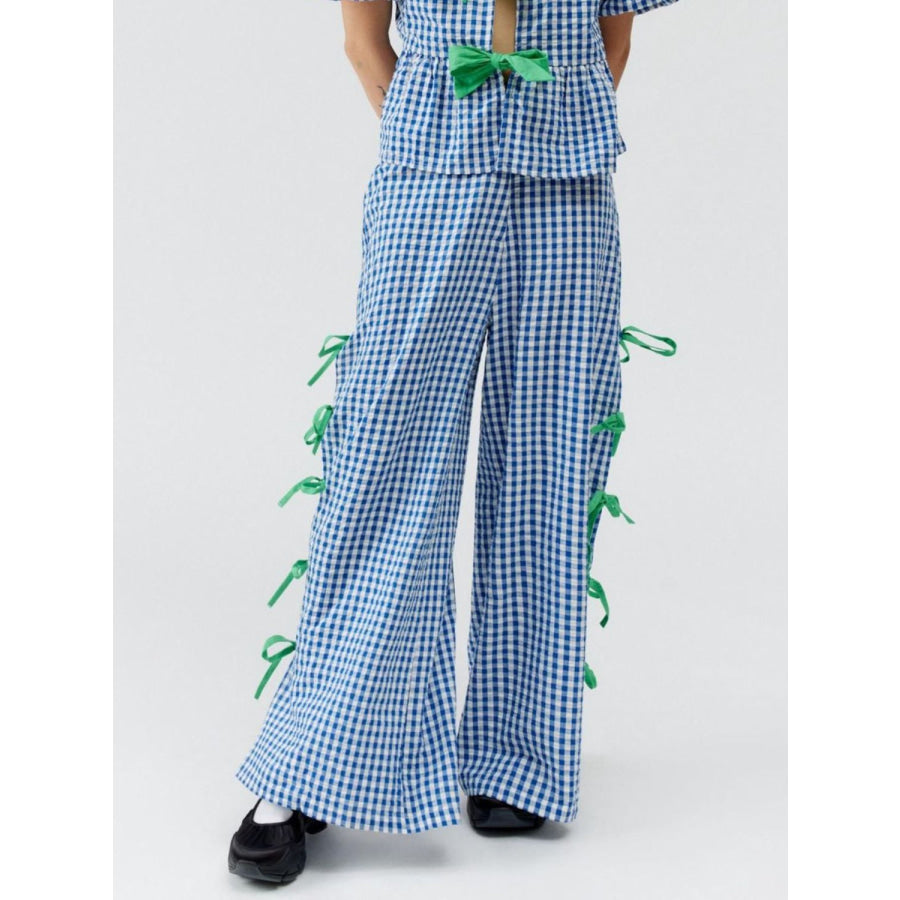 c86f7fa6-74e9-4714-b041-ba7ffc661185-Max