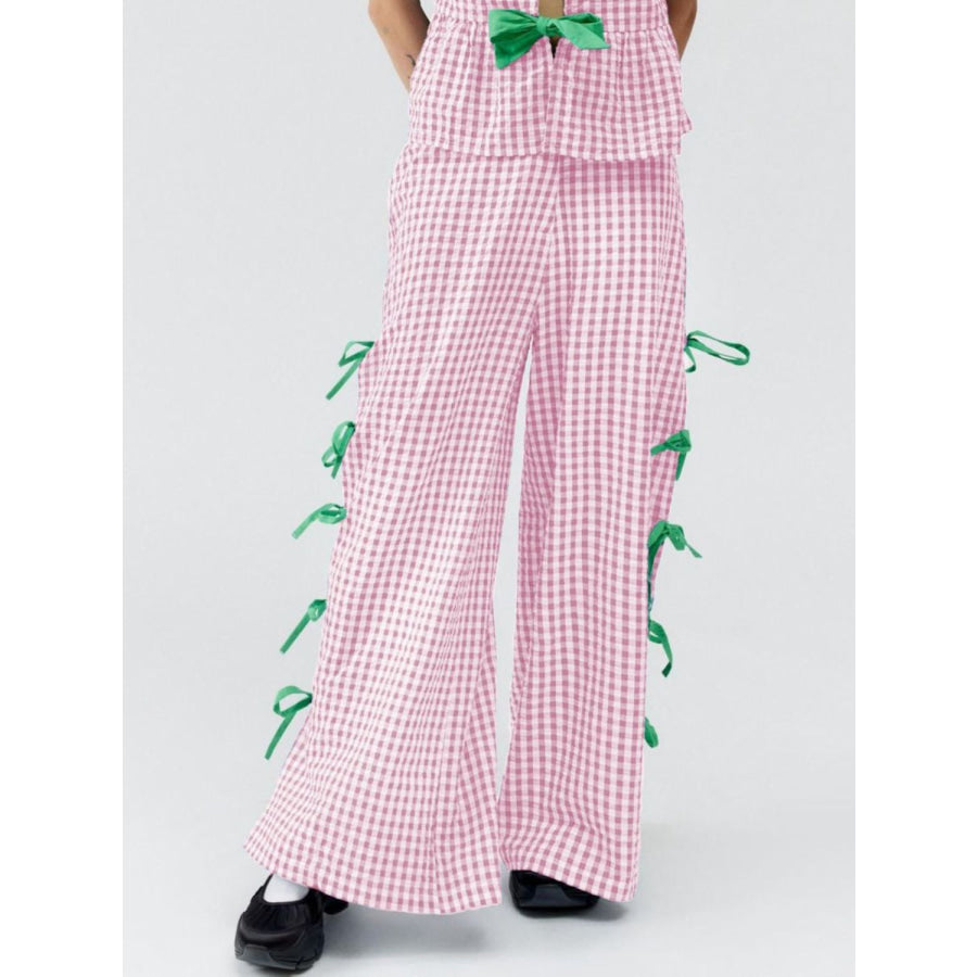 152e3be1-9704-4e17-a50a-3b52db877d41-Max