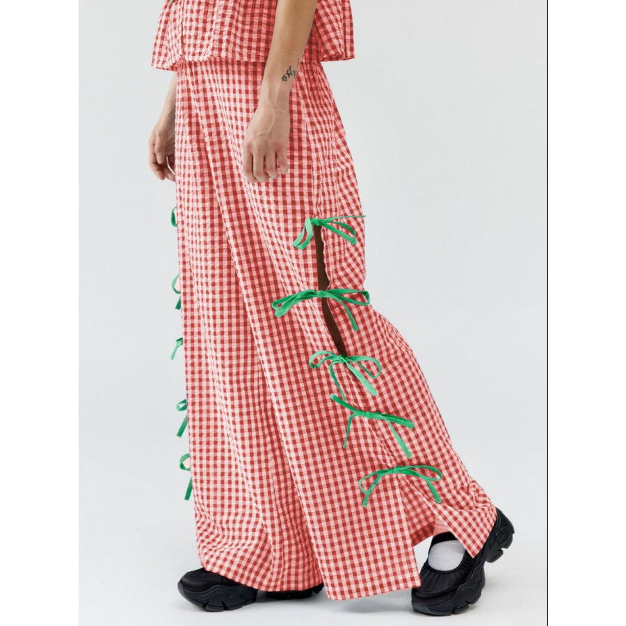 686fb22d-91d6-4209-9b16-a78cbd00f66c-Max