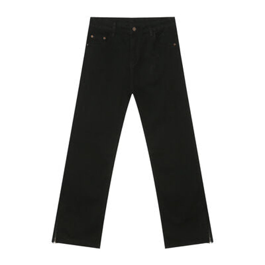 742d4b121f644e998ed0a0b5837cf5b6-Min