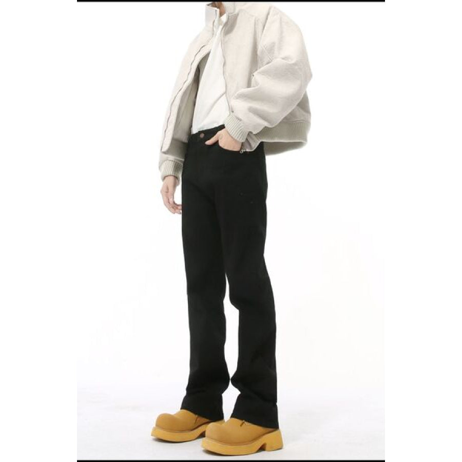 6c9529ff-bb32-457c-860e-7cbd8036e62e-Min