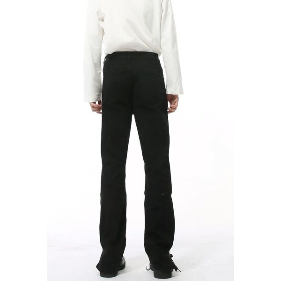 9d1608af-a270-40bd-8229-fd31a8f66fbb-Min