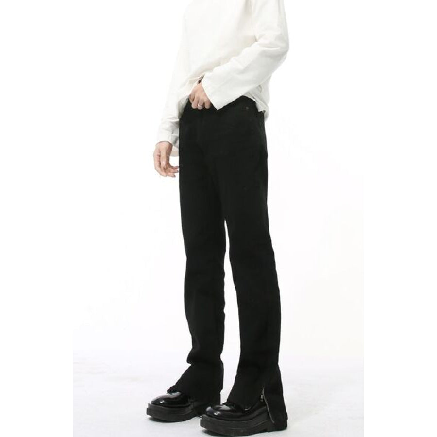 211a5168-f9f3-4cbb-8457-43a38a5c86d9-Min