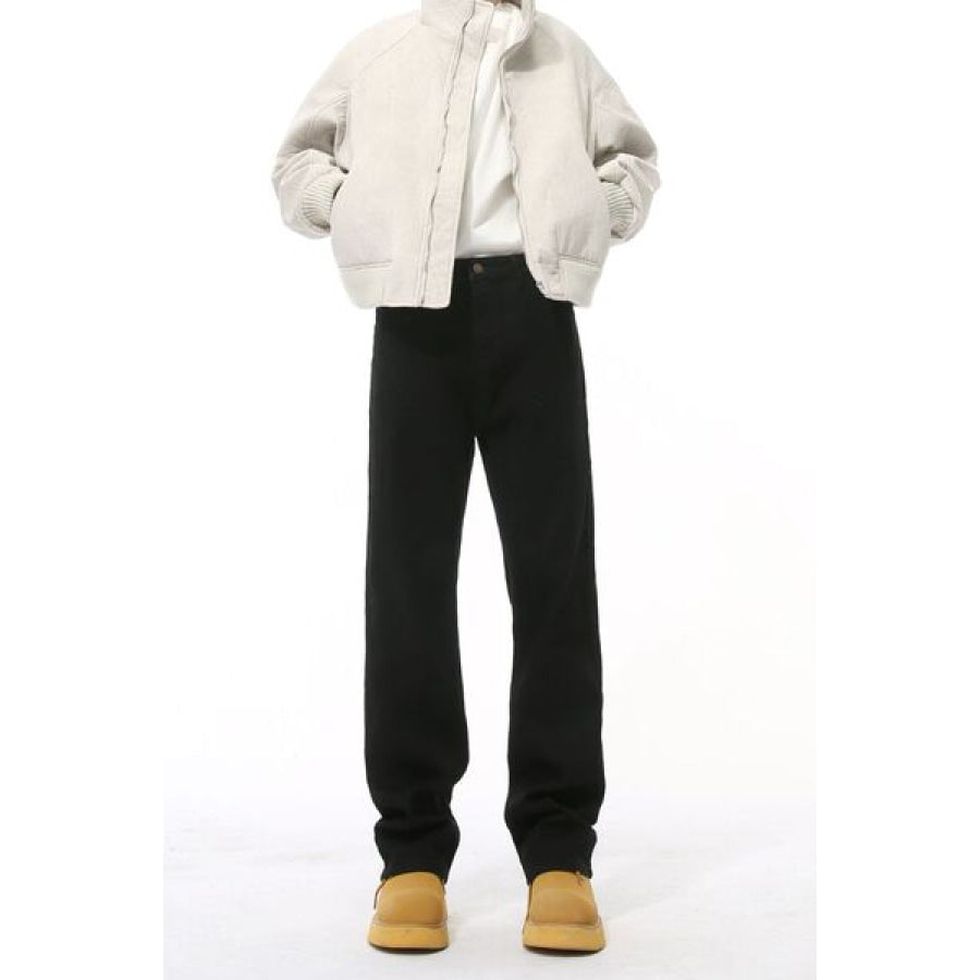 6c9529ff-bb32-457c-860e-7cbd8036e62e-Min