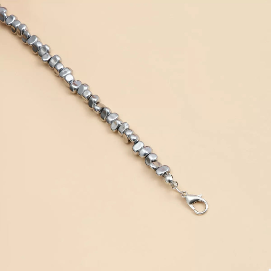 9b62530e-43c7-4318-a72a-336ab937b5bf-Max-Origin