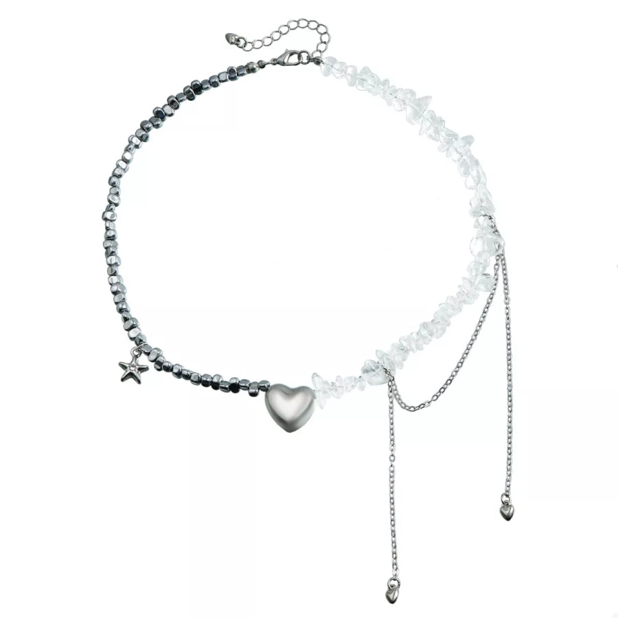 8a4e6316-801c-4555-b91b-f9f933a3dd10-Max-Origin