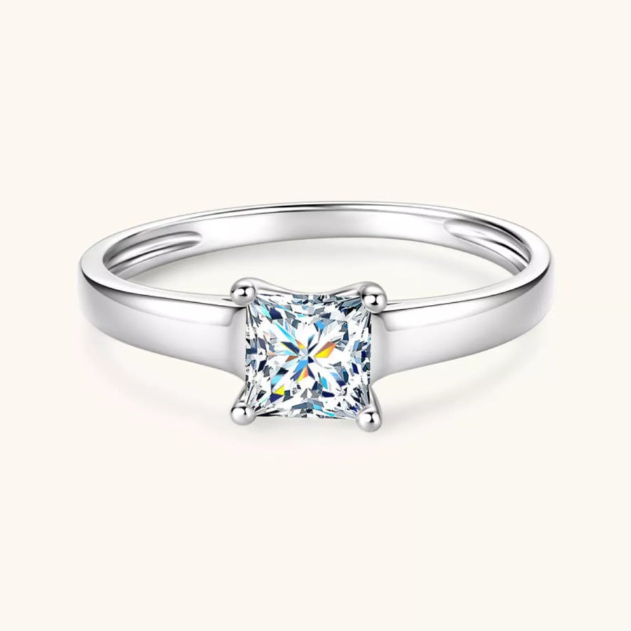 99d3204f-0810-4ecb-a6d9-3982af878c67-Max-Origin