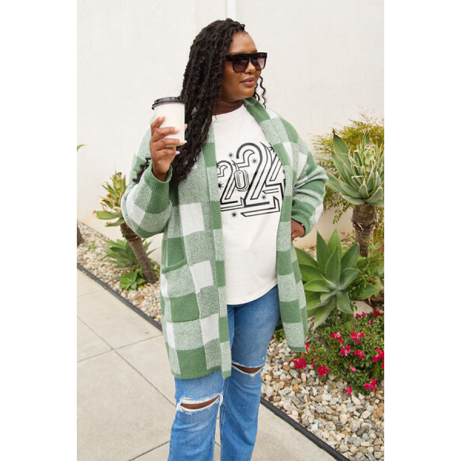 Simply Love Full Size 2024 Round Neck Short Sleeve T-Shirt Apparel and Accessories