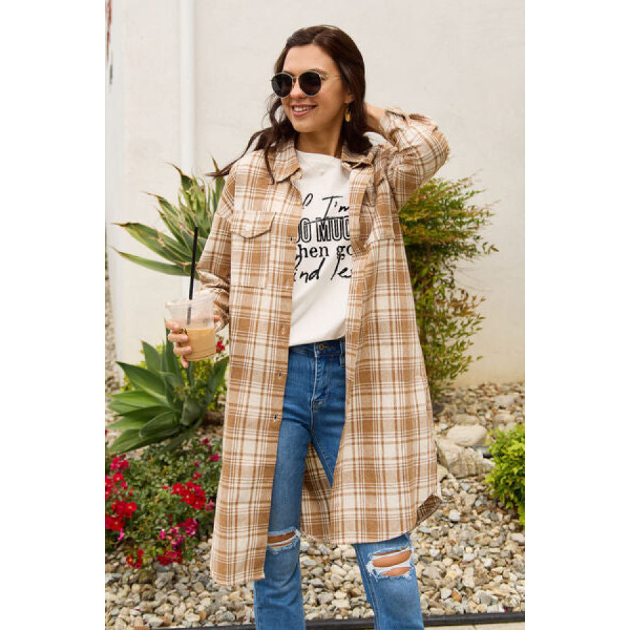 Simply Love Full Size IF I’M TOO MUCH THEN GO FIND LESS Round Neck T-Shirt Clothing