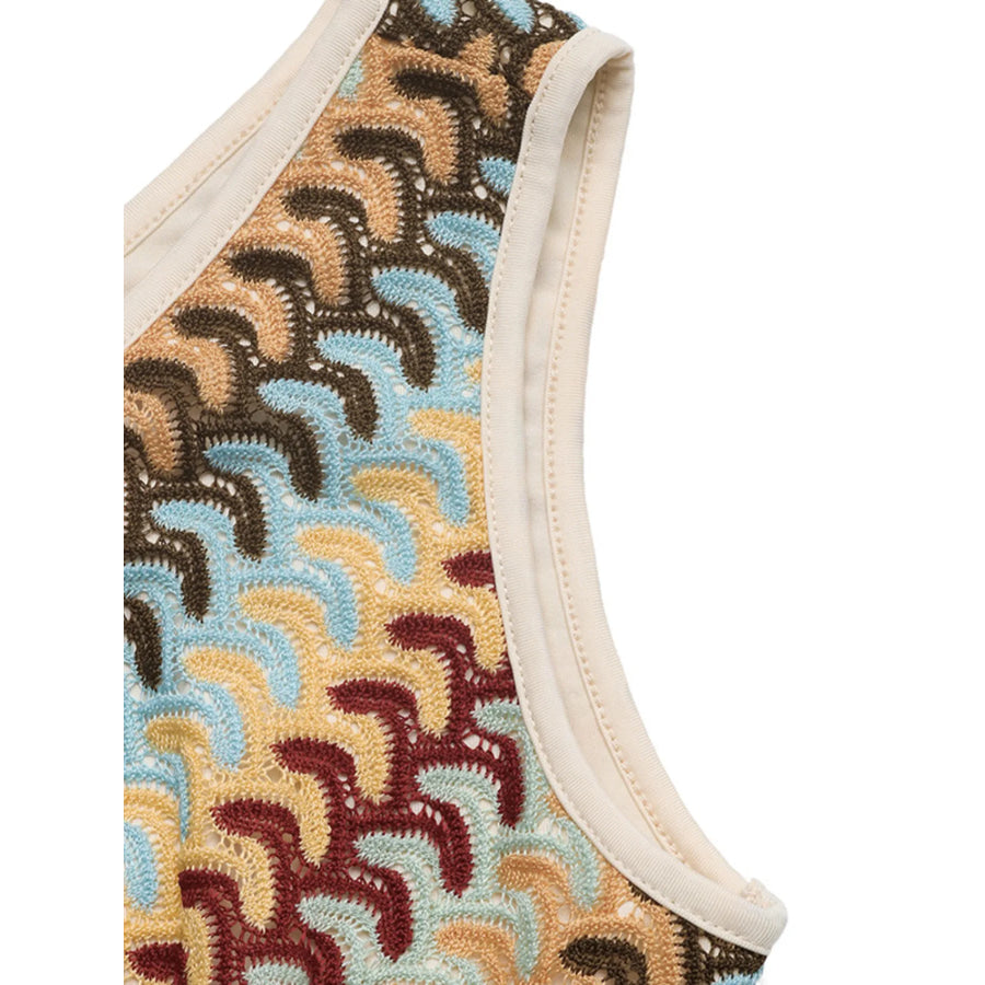 8b413f0ea9df40a98162ae84cf5beb8e-Max-Origin