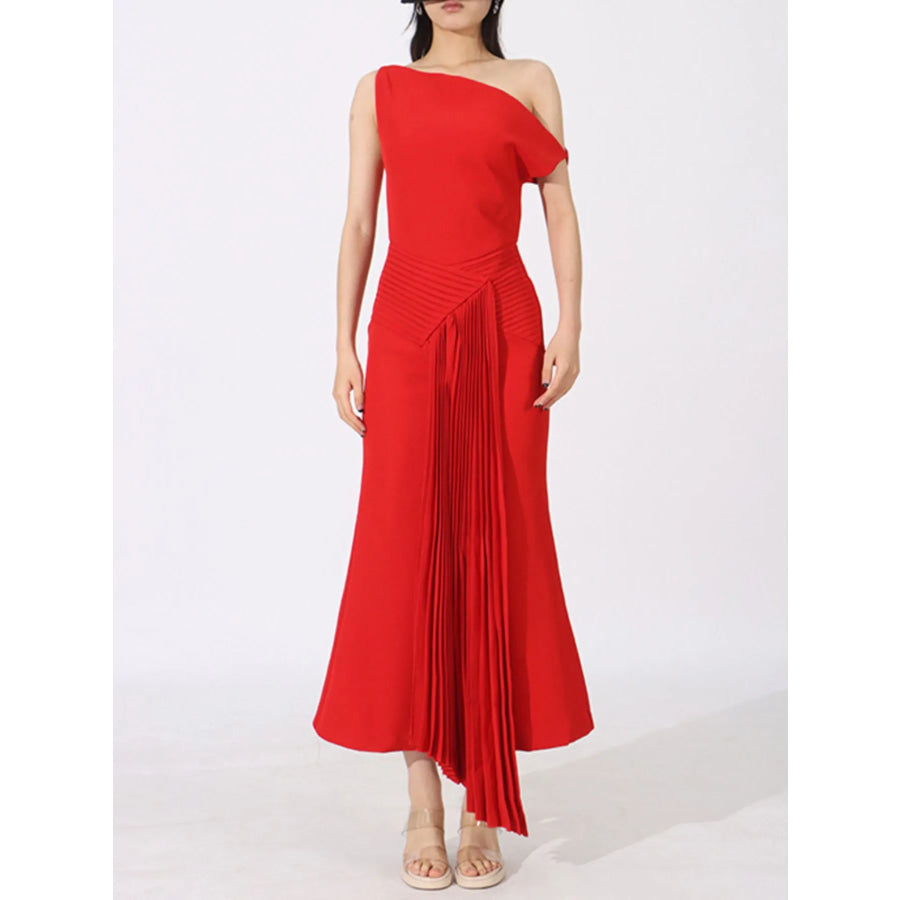 2b6ca810-fee6-42ad-bcd1-cf3aa331b4f3-Max-Origin