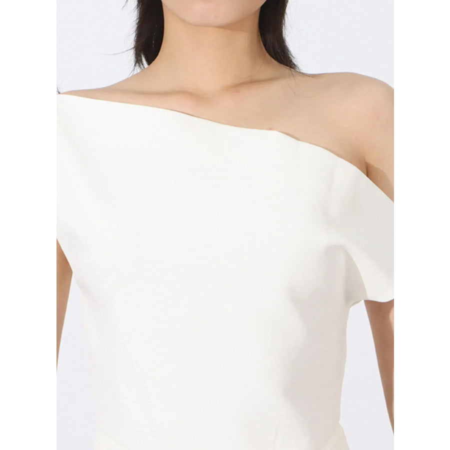 9c86468e-171c-4207-8e1c-a4297c4d8e0a-Max-Origin