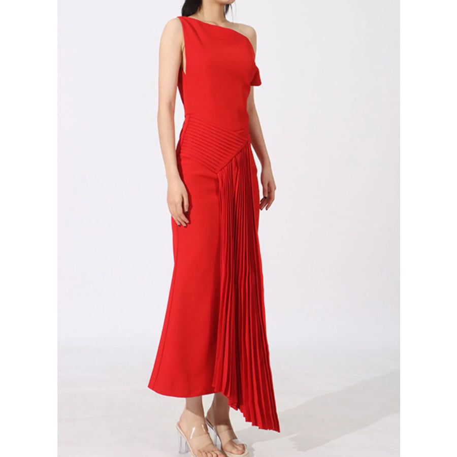 4270582b-ea38-4f91-89e6-aa8bb7927113-Max-Origin