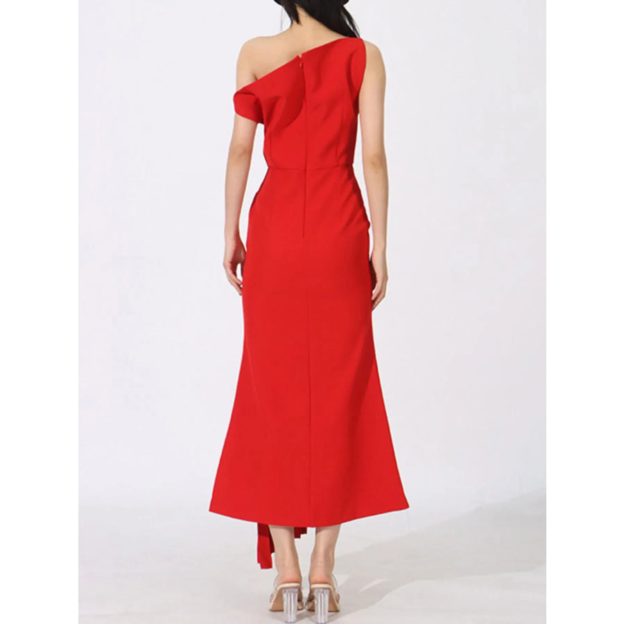 a5552fc6-5d44-49f3-b8fc-19baf5024def-Max-Origin