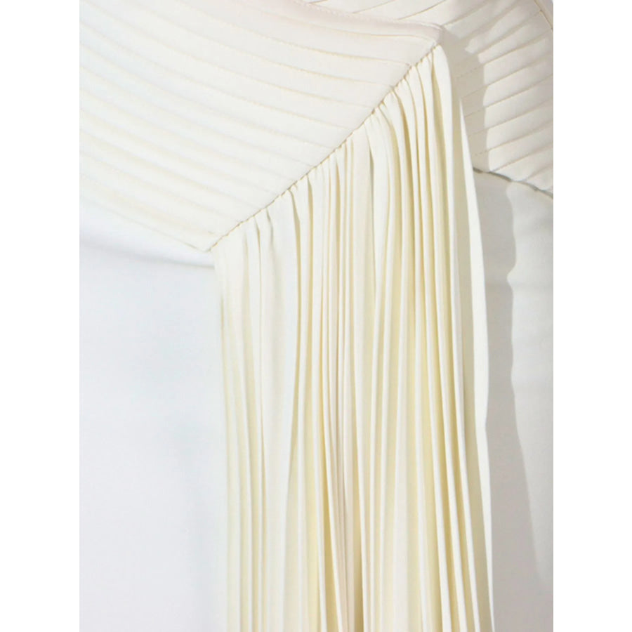 cada115c-60a7-472b-bb8a-c779a9a926ac-Max-Origin