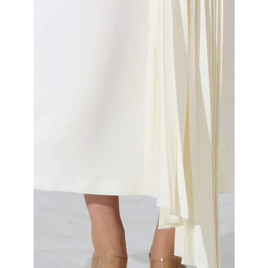 e90c795c-5f9a-4f5a-a84e-a3a4e7f3b7e1-Max-Origin