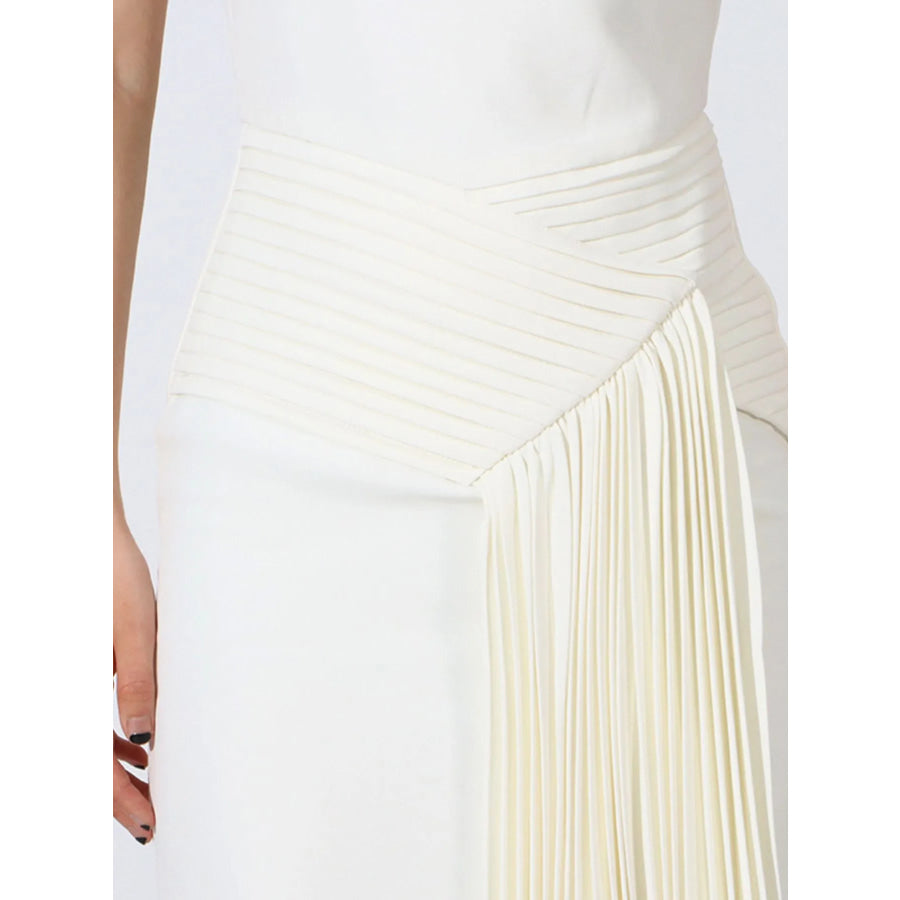 95d7b056-1403-43e4-82c1-74658a1c20c7-Max-Origin