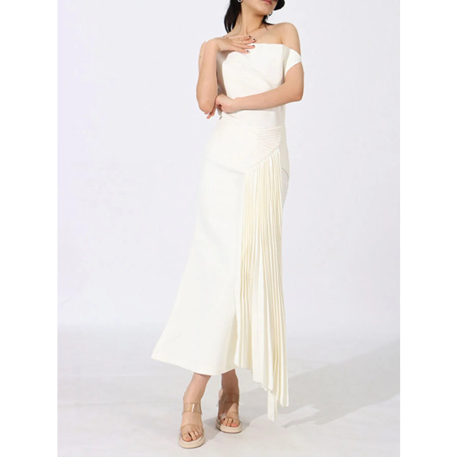 0bc38659-2bea-4cb4-ac8f-a565b77446d6-Max-Origin