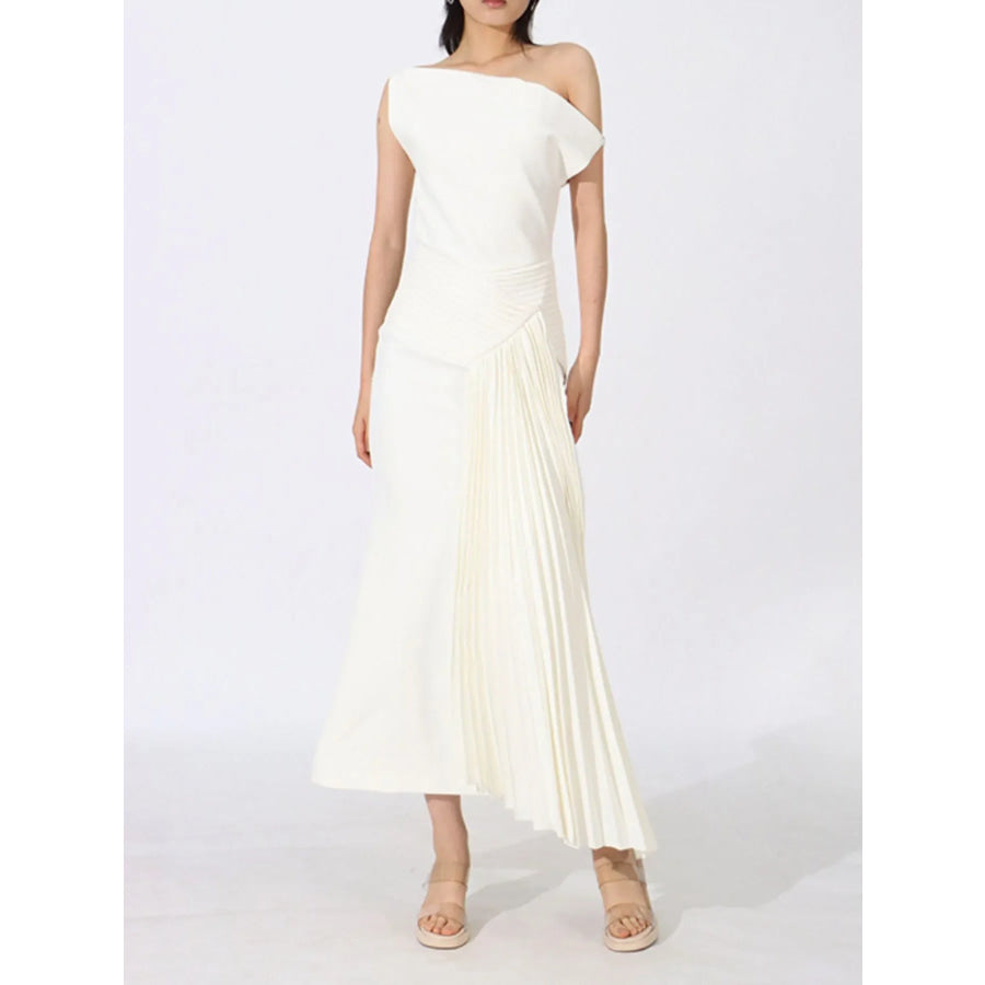 b31d8149-c17b-4e27-b31c-b87fa7bcbb74-Max-Origin