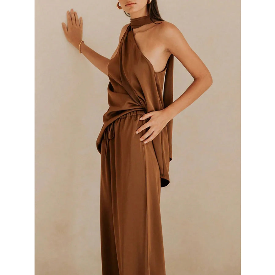 798a0736-a2cd-4668-80ba-6598bbd1395f-Max-Origin