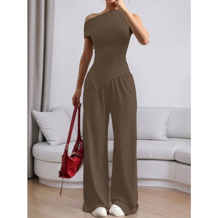 fb2d3fe48ef14f42a3a2153909409973-Max-Origin