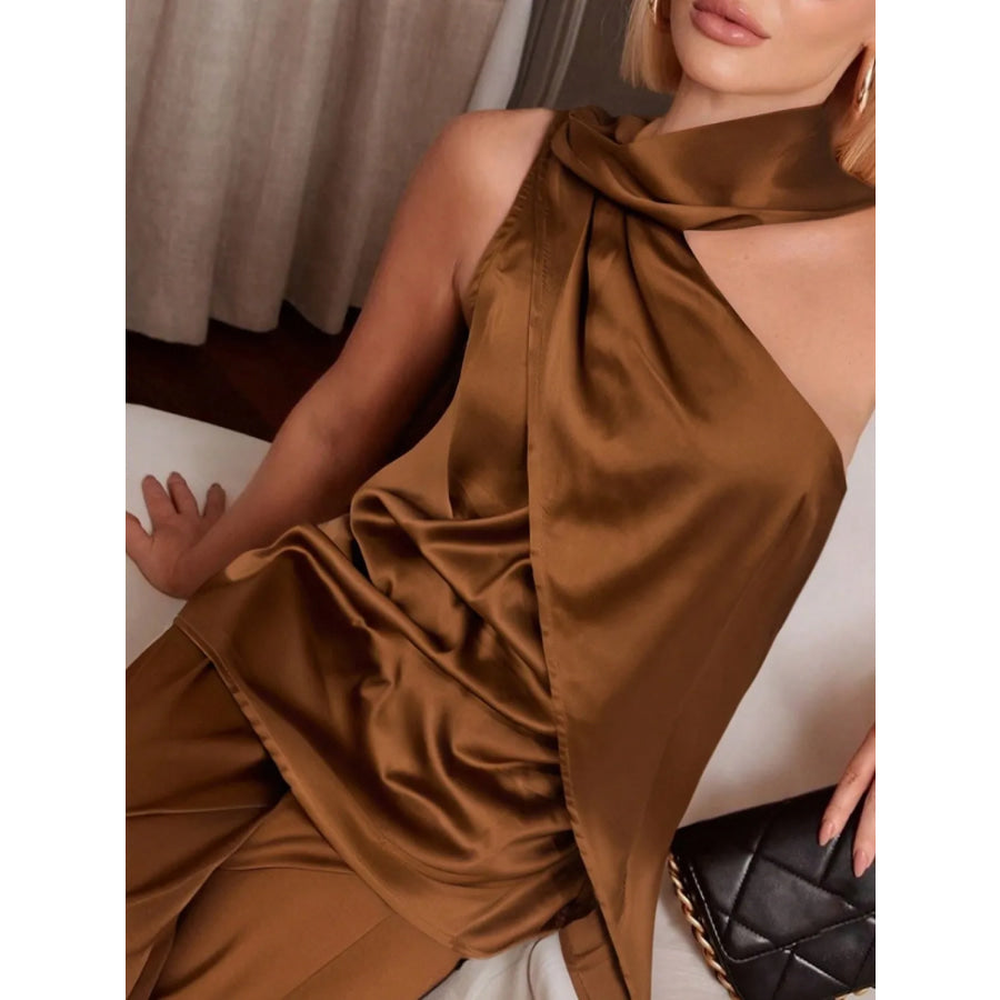 2855b1c0-7e7c-40b1-8efe-c5270470ae70-Max-Origin