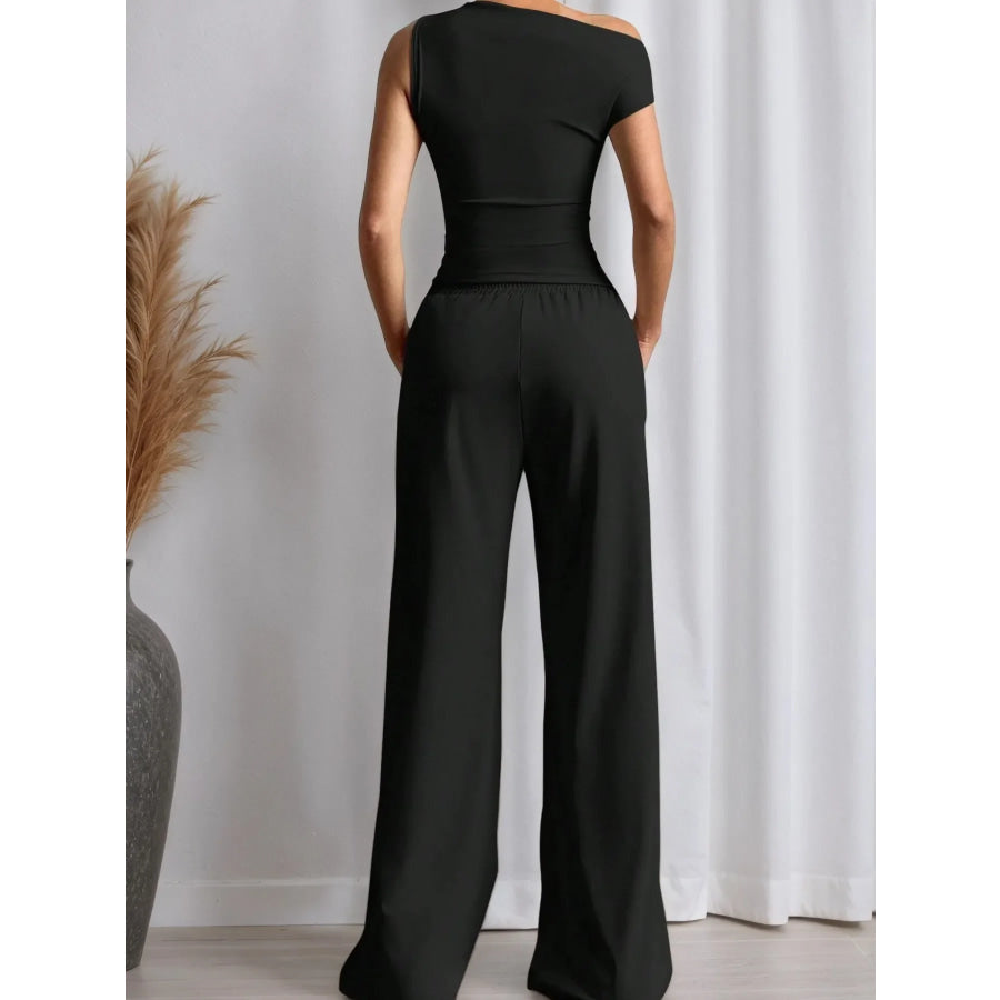 6ea32ae88752446e8b3a2070a30bd4fd-Max-Origin