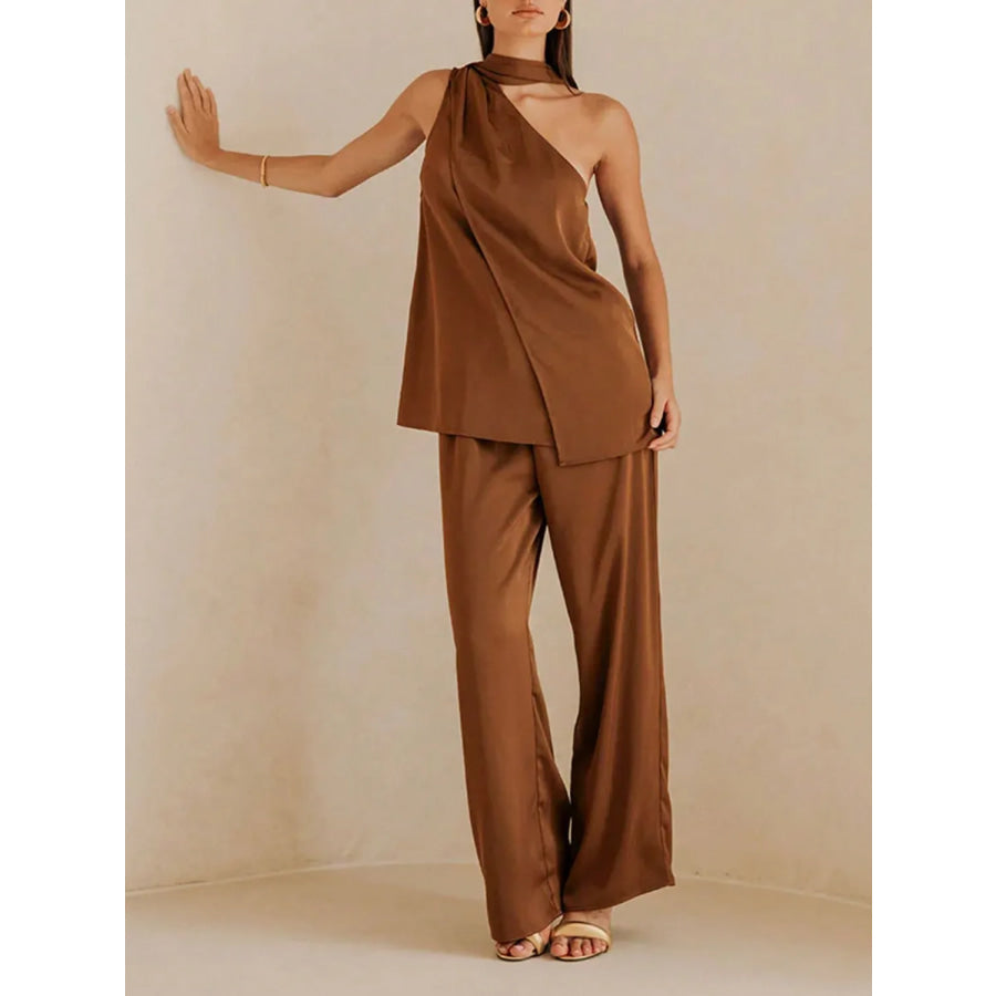 eff9ddf7-990a-4962-a713-ab445528a4e6-Max-Origin