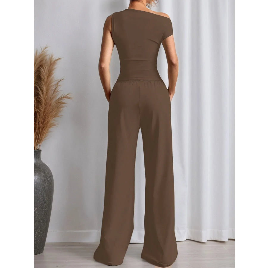 fd5a0eb5477b4090aa746621ea9fc469-Max-Origin