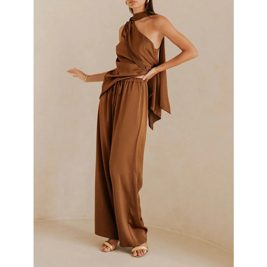 5eca53fd-4628-4acb-be05-5f9f4e0411fa-Max-Origin